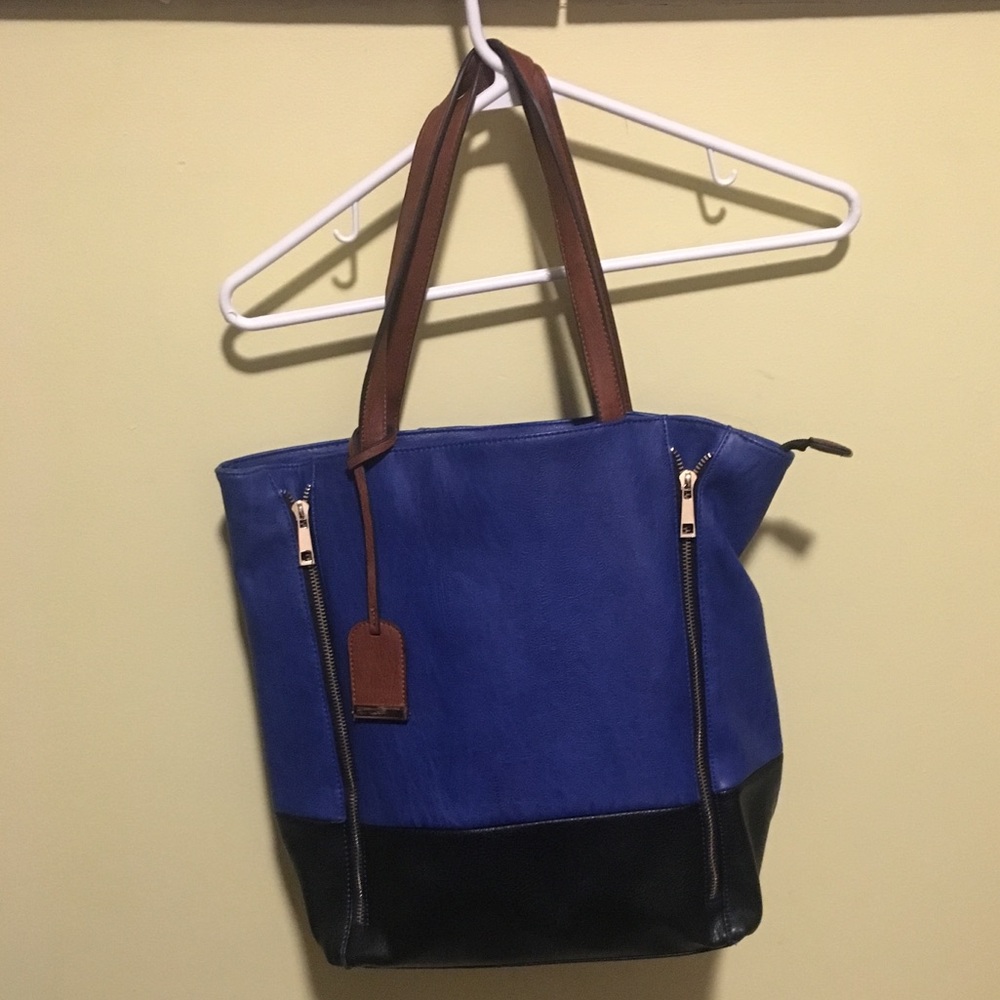 Call it Spring large tote handbag